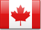 Canadian Flag